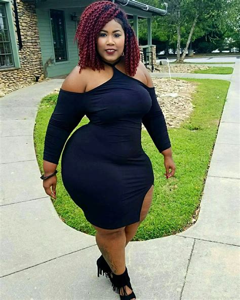 ebony doggystyle|Black Doggystyle and Chubby Curvy with Busty Dirty